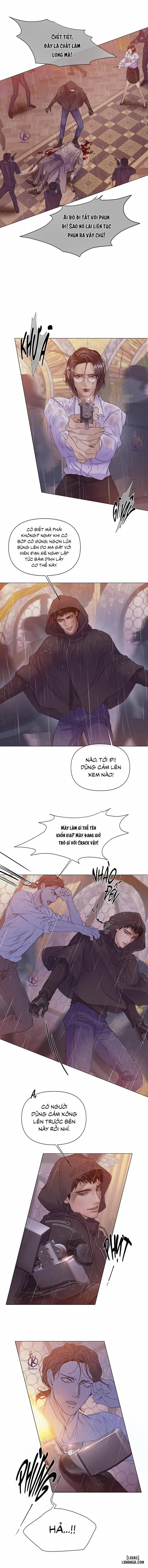 Mary Jane 43 trang 9