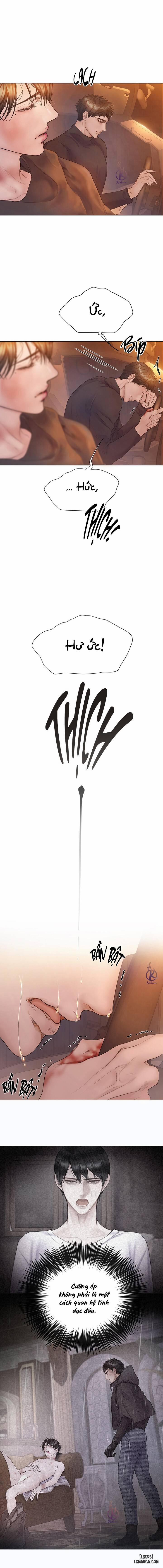 Mary Jane 44 trang 10