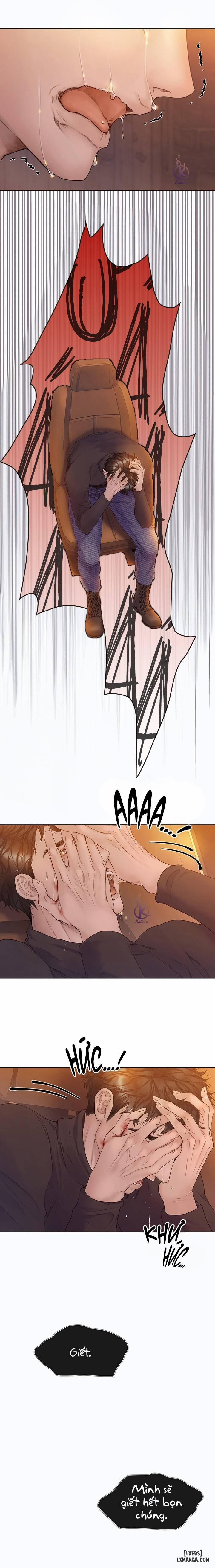 Mary Jane 44 trang 11