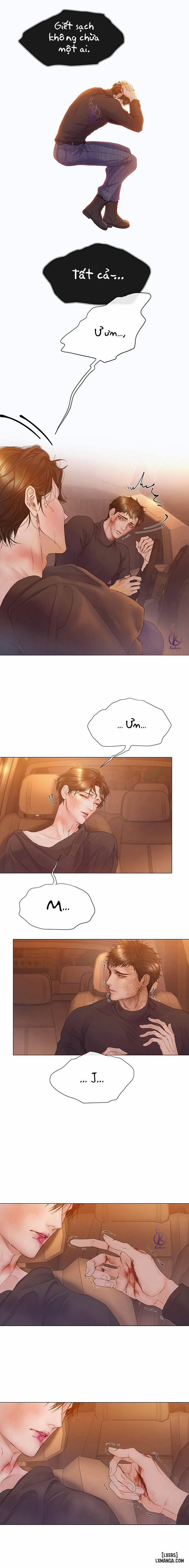 Mary Jane 44 trang 12