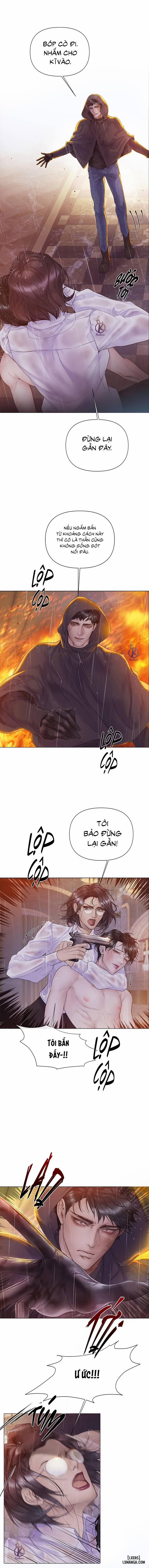 Mary Jane 44 trang 2