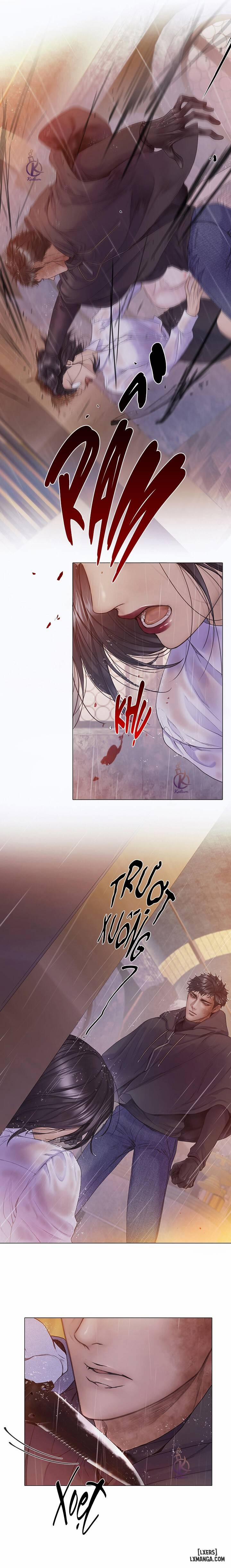 Mary Jane 44 trang 3