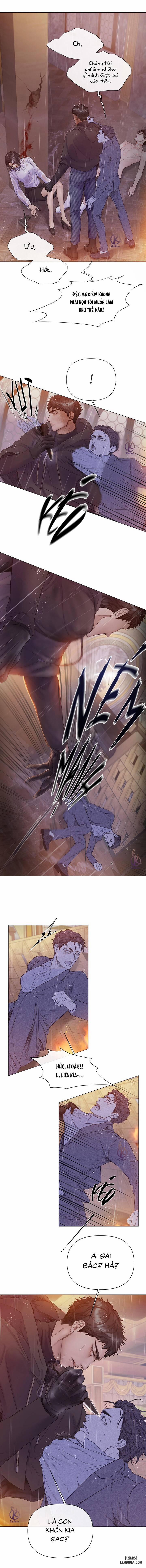 Mary Jane 44 trang 4