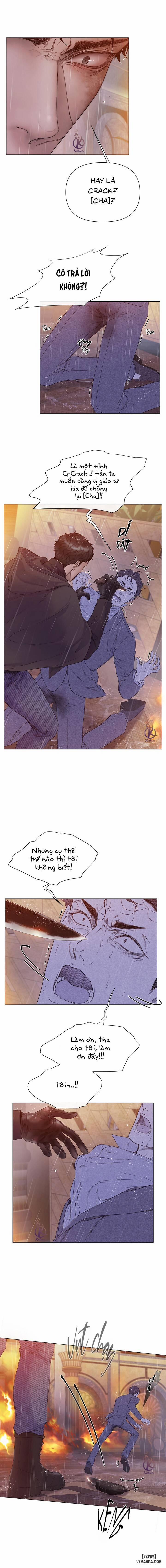 Mary Jane 44 trang 5