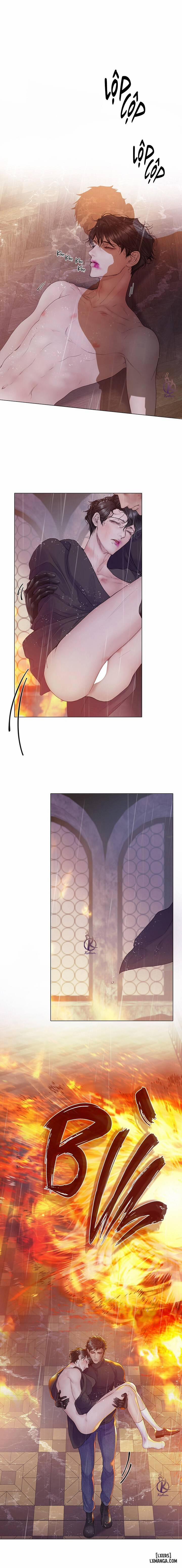 Mary Jane 44 trang 6