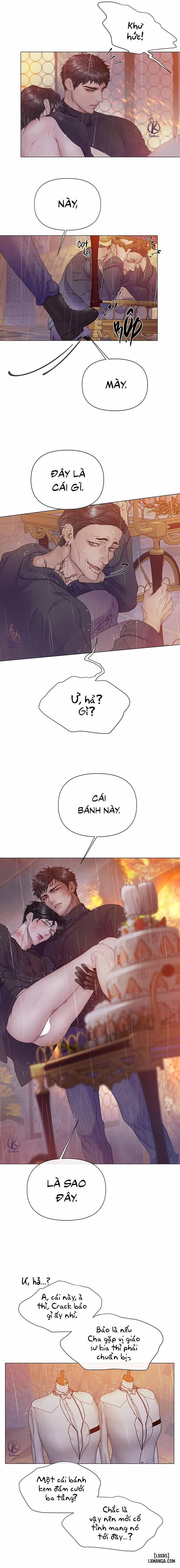 Mary Jane 44 trang 7