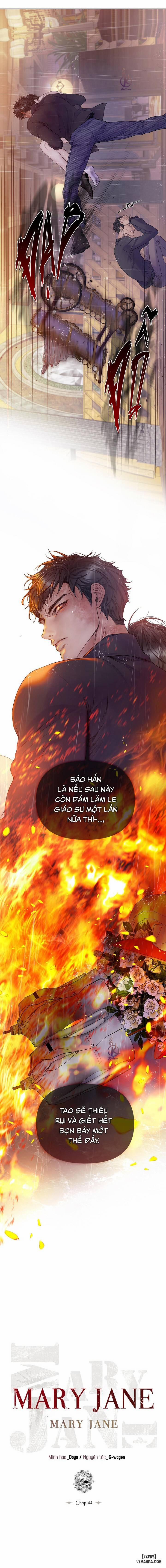 Mary Jane 44 trang 8