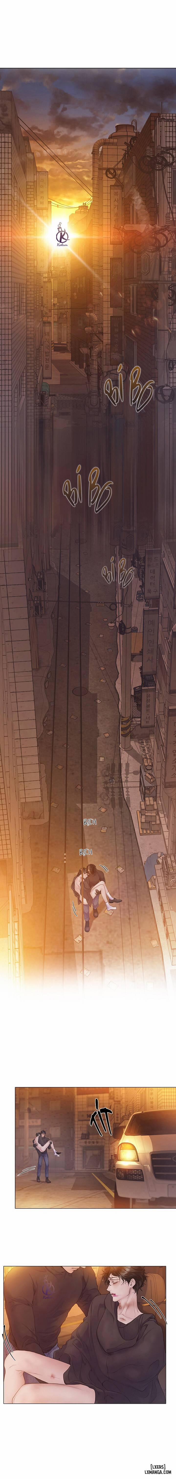 Mary Jane 44 trang 9