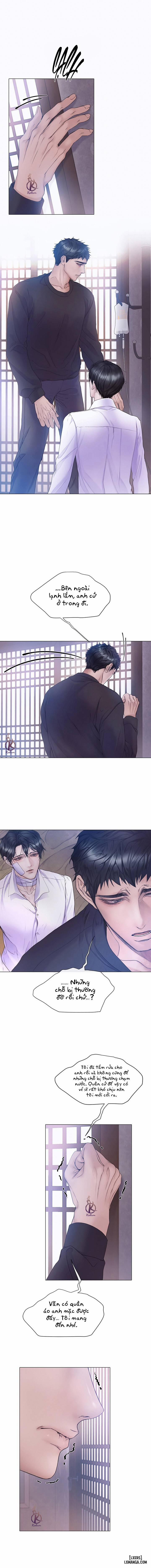 Mary Jane 45 trang 2