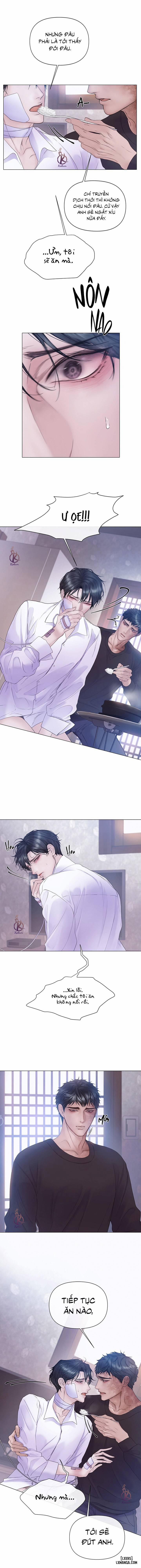 Mary Jane 45 trang 6