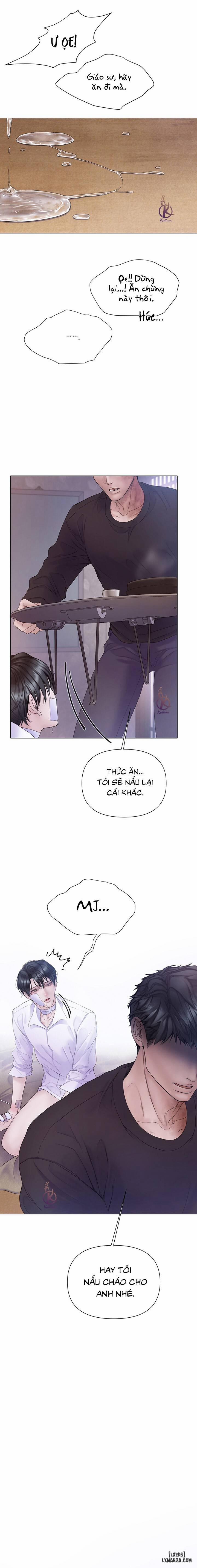 Mary Jane 45 trang 7