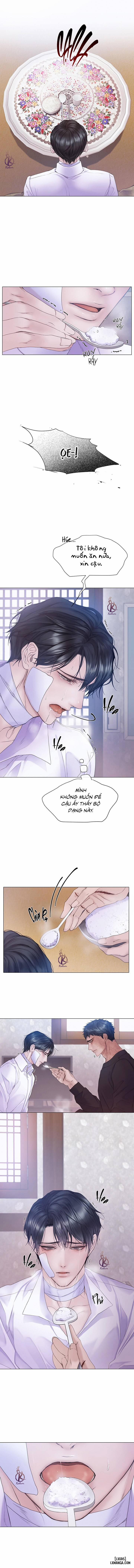 Mary Jane 45 trang 8