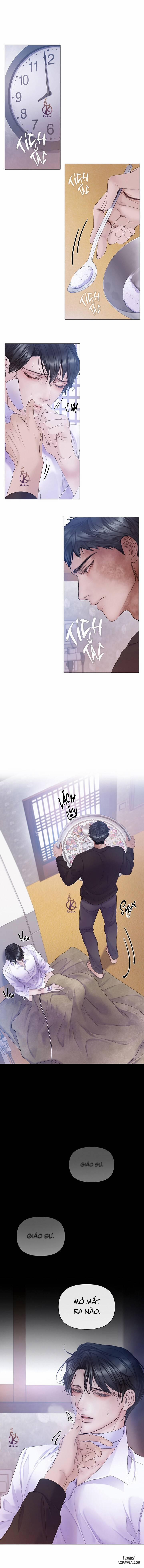 Mary Jane 45 trang 9