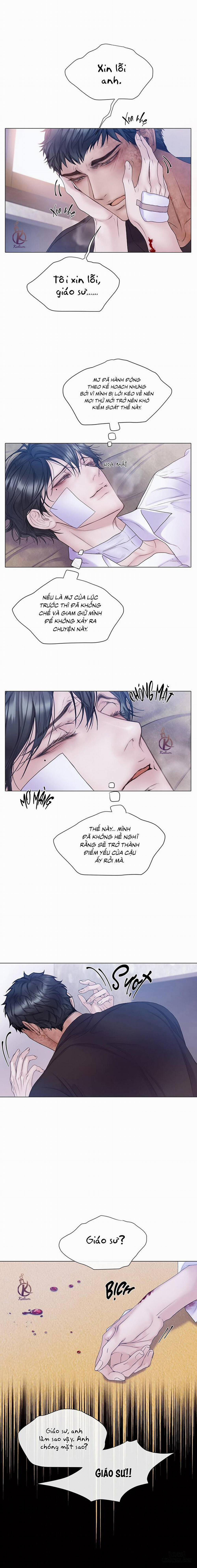 Mary Jane 46 trang 4