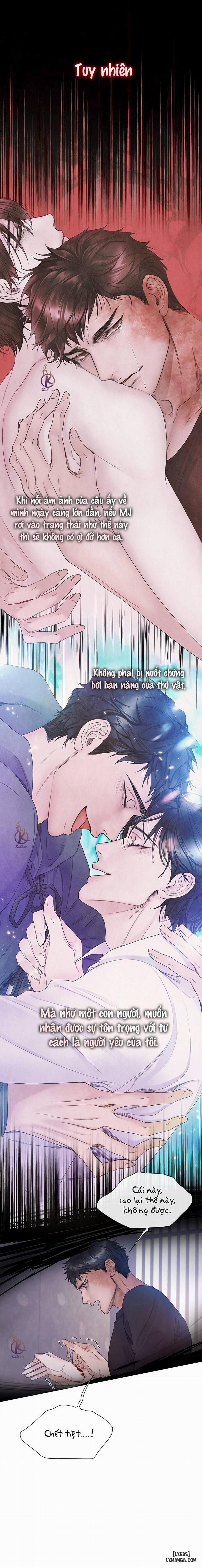 Mary Jane 46 trang 5