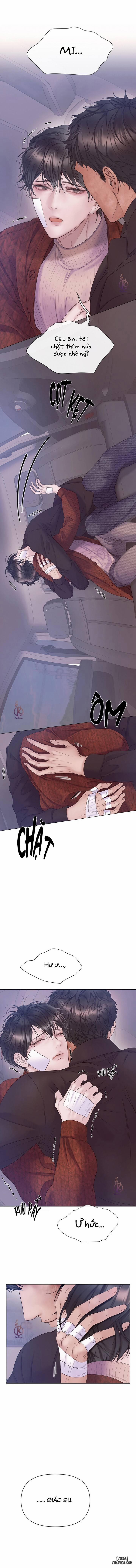 Mary Jane 47 trang 10