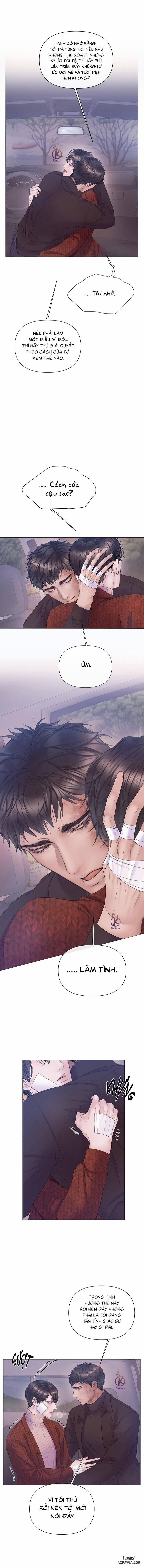 Mary Jane 47 trang 11