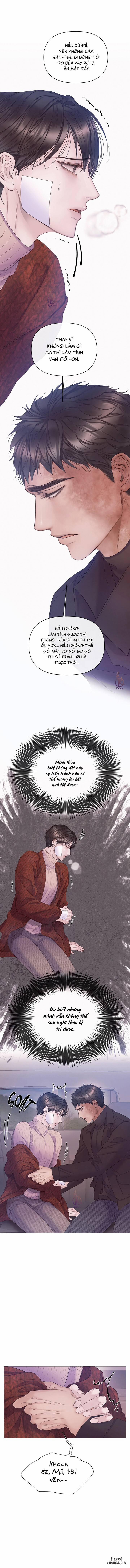 Mary Jane 47 trang 12