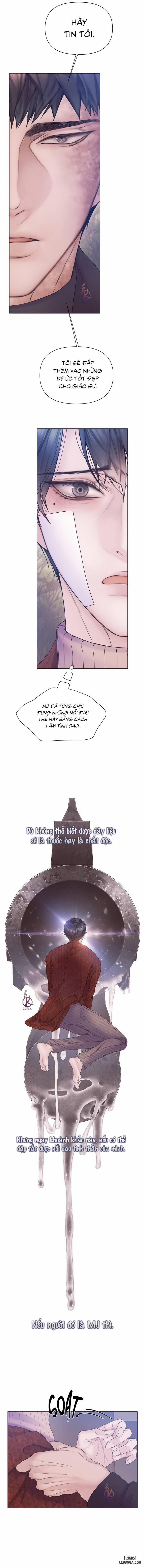 Mary Jane 47 trang 13