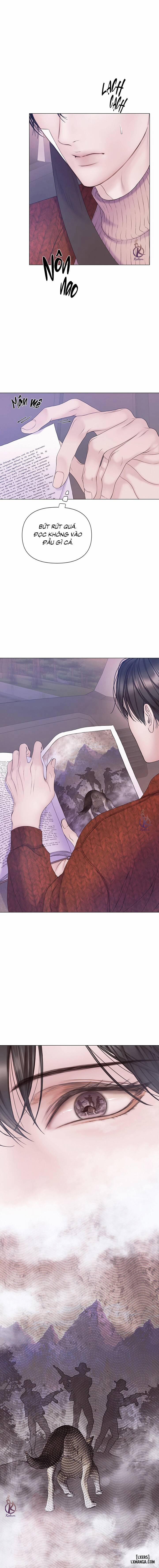 Mary Jane 47 trang 2