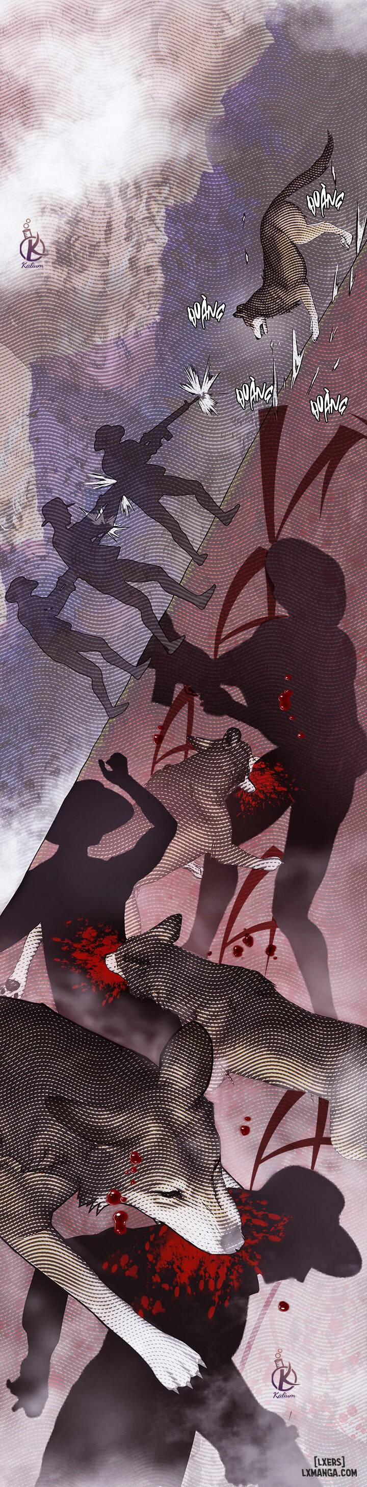 Mary Jane 47 trang 3