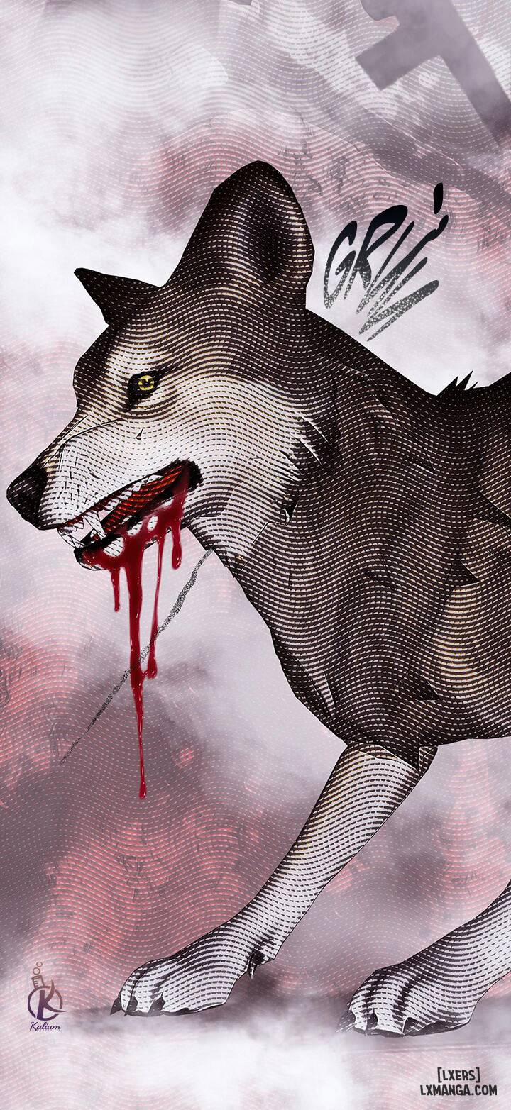 Mary Jane 47 trang 4