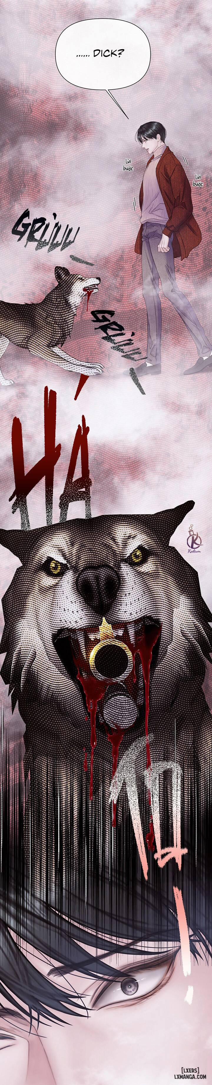 Mary Jane 47 trang 5