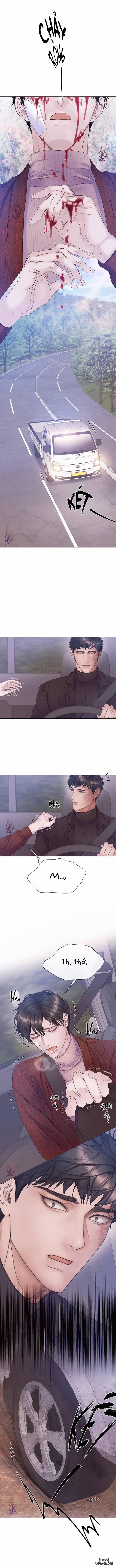 Mary Jane 47 trang 7