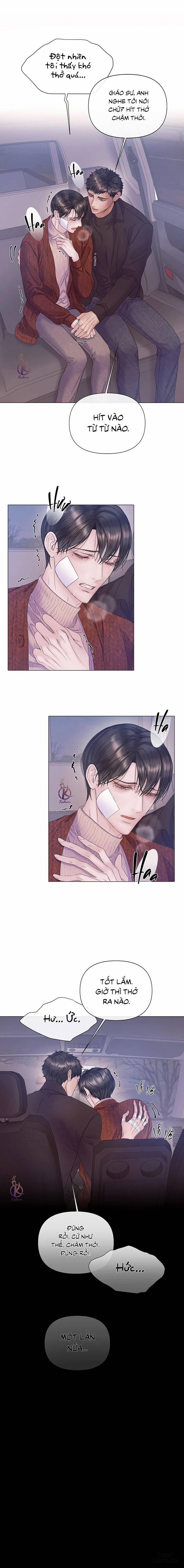 Mary Jane 47 trang 8