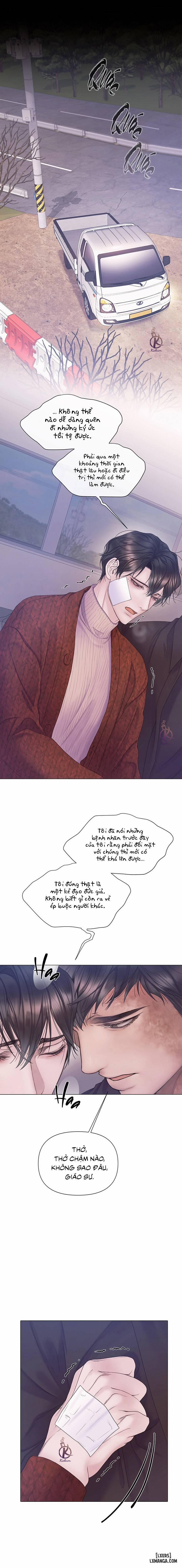 Mary Jane 47 trang 9