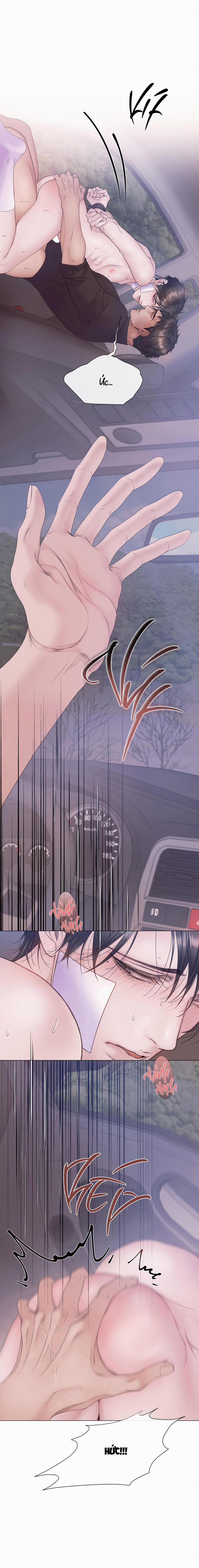 Mary Jane 48 H+ trang 7