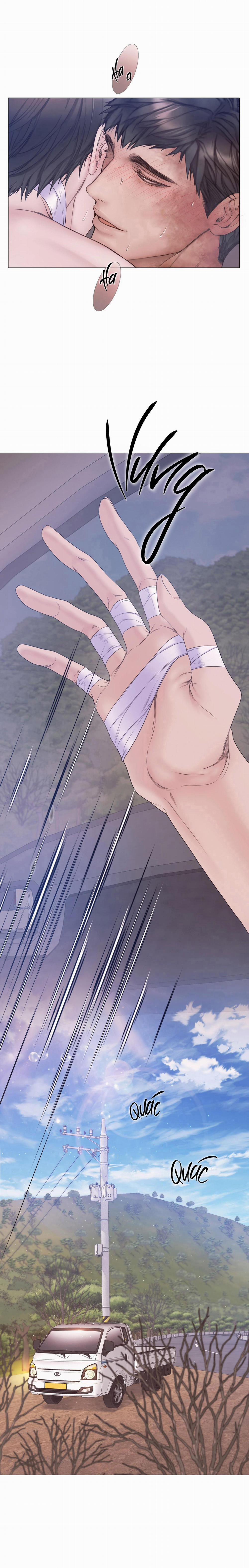 Mary Jane 48 H+ trang 9