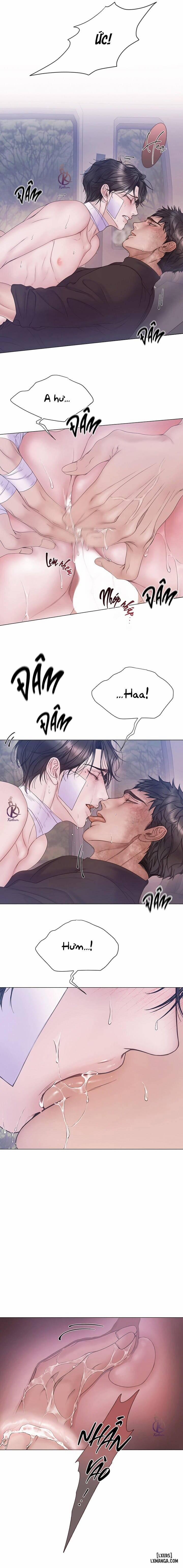 Mary Jane 48 trang 6