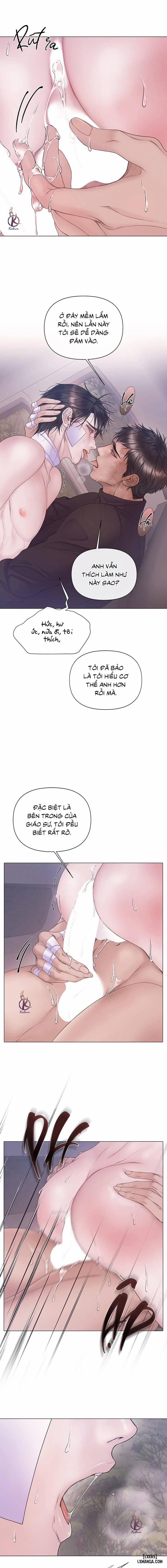 Mary Jane 48 trang 8