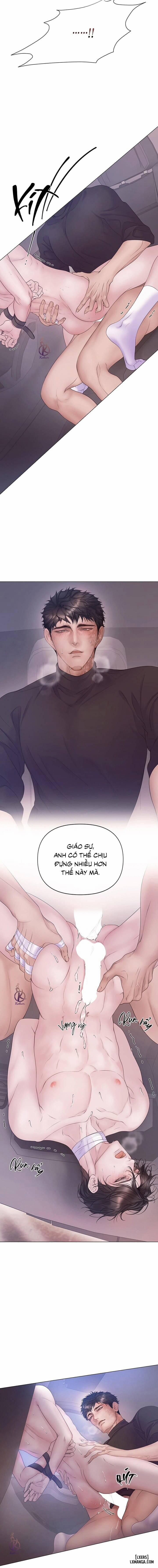 Mary Jane 48 trang 9