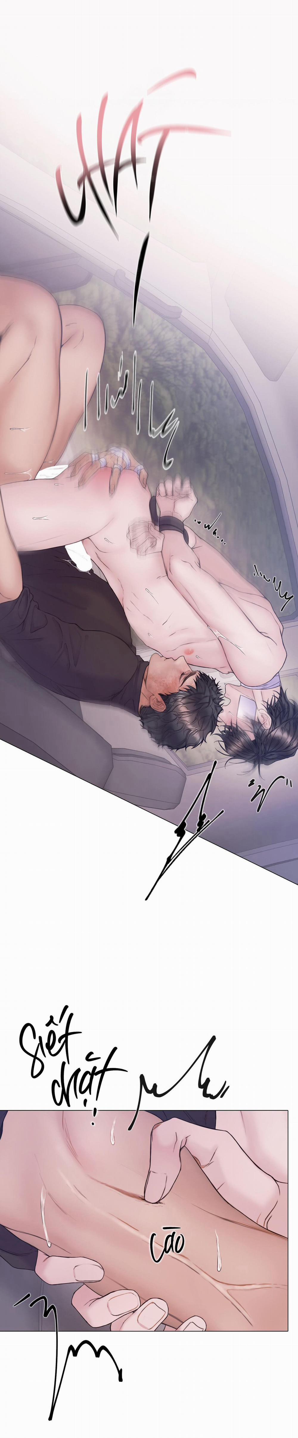 Mary Jane 49 H+ trang 10