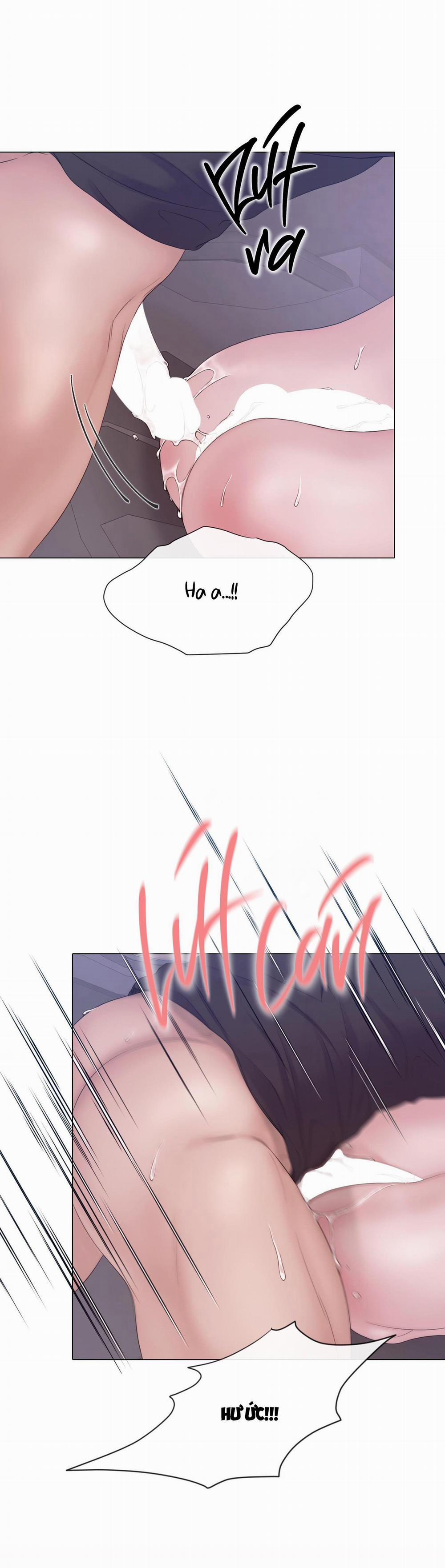 Mary Jane 49 H+ trang 16