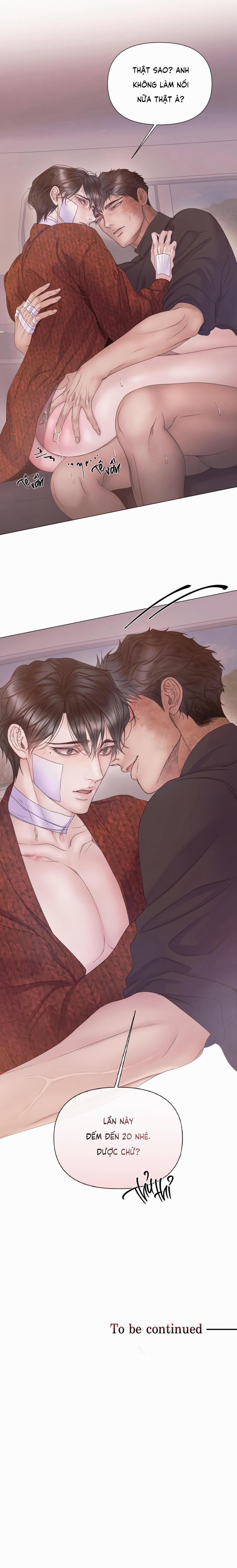 Mary Jane 49 H+ trang 25