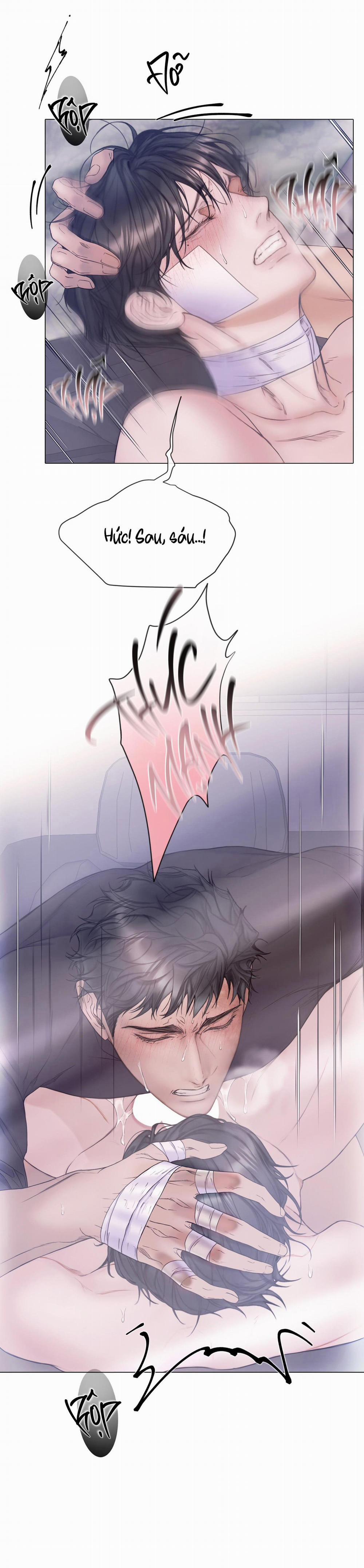 Mary Jane 49 H+ trang 7