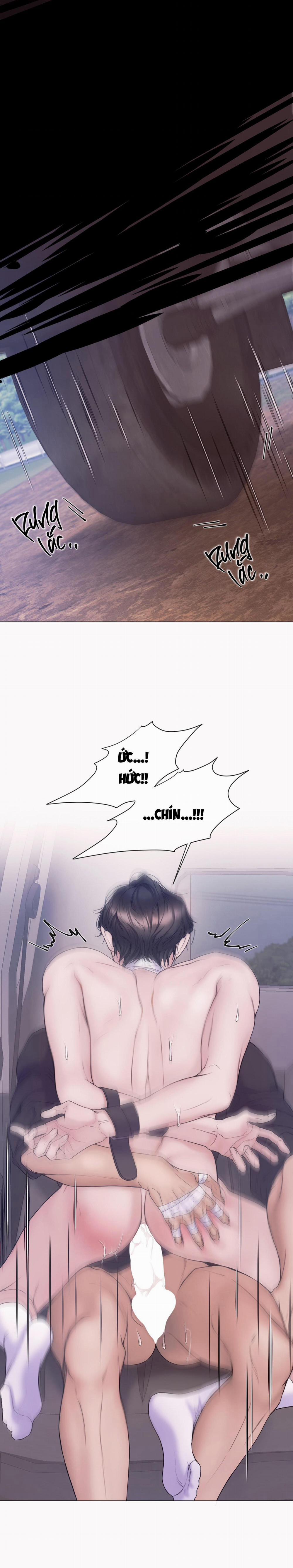 Mary Jane 49 H+ trang 9