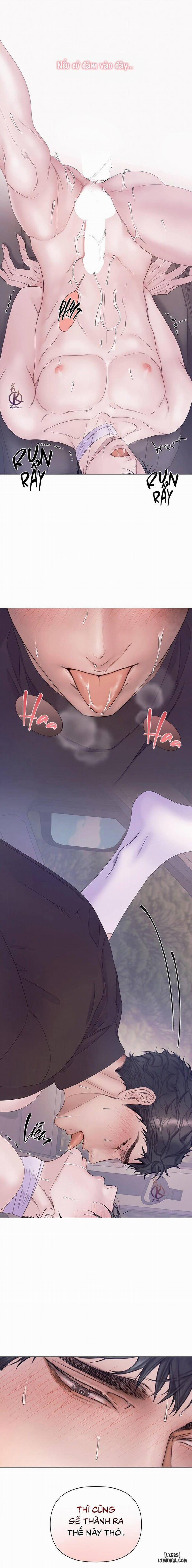 Mary Jane 49 trang 11