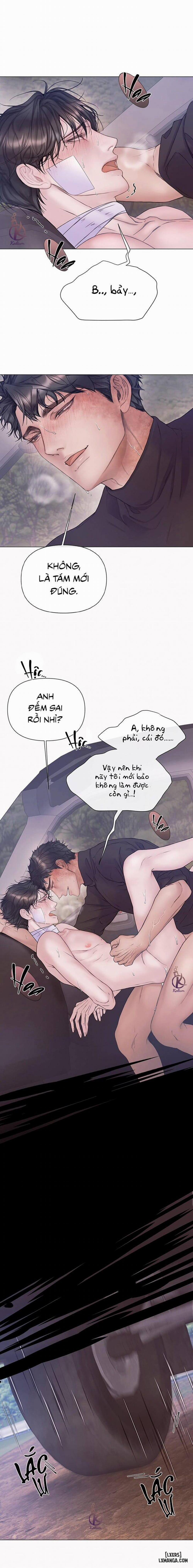 Mary Jane 49 trang 4