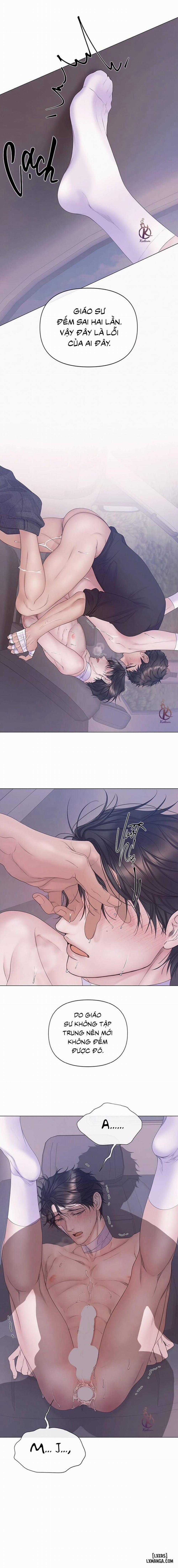 Mary Jane 49 trang 7