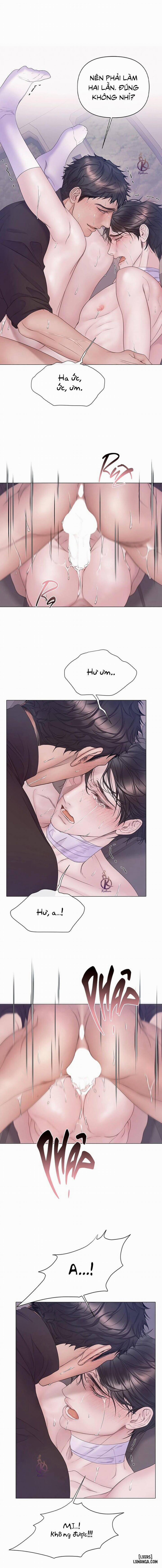 Mary Jane 49 trang 9