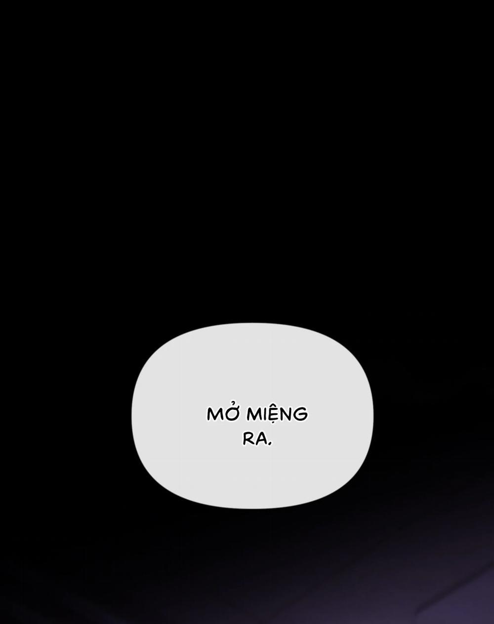 Mary Jane 5 trang 10