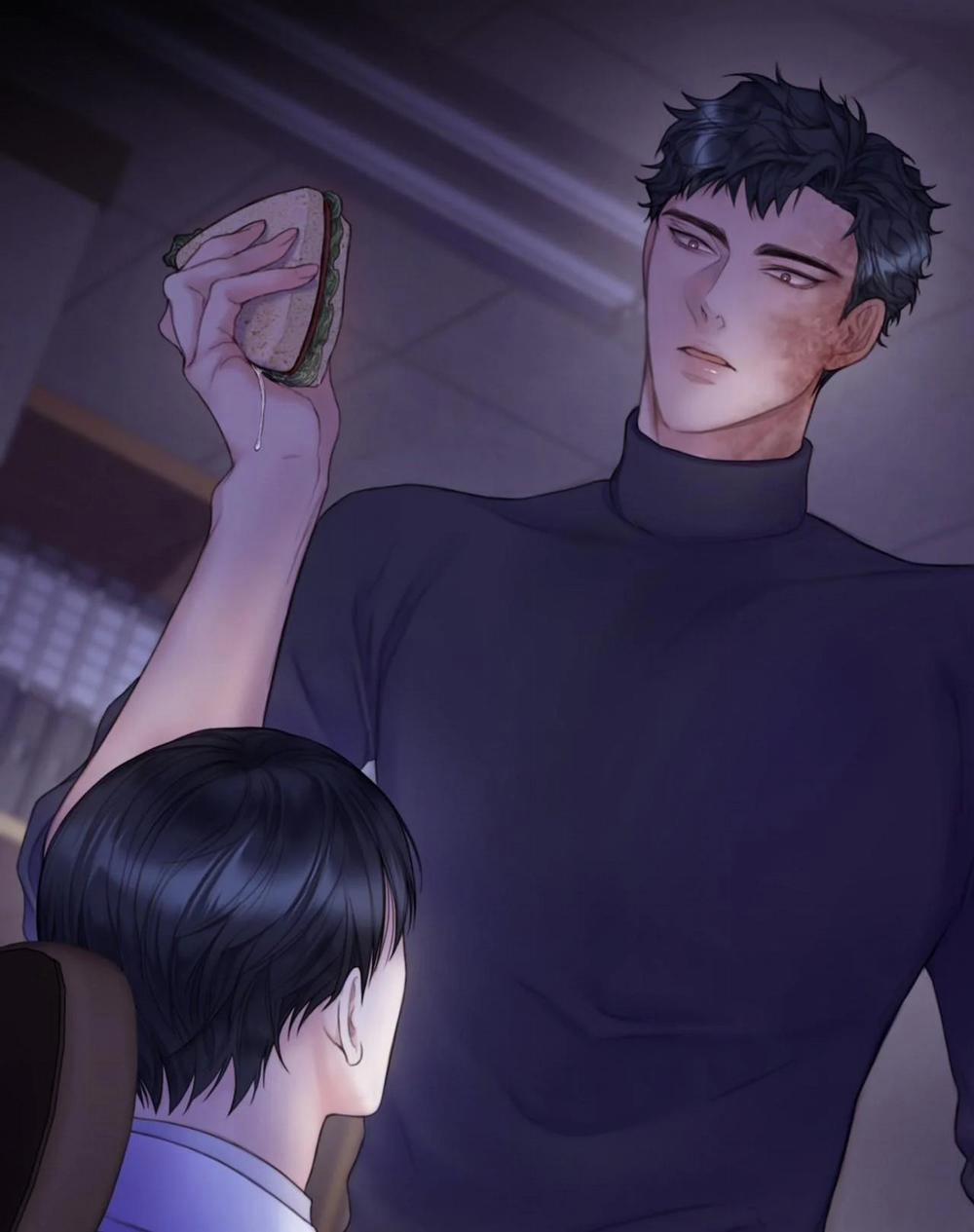 Mary Jane 5 trang 11