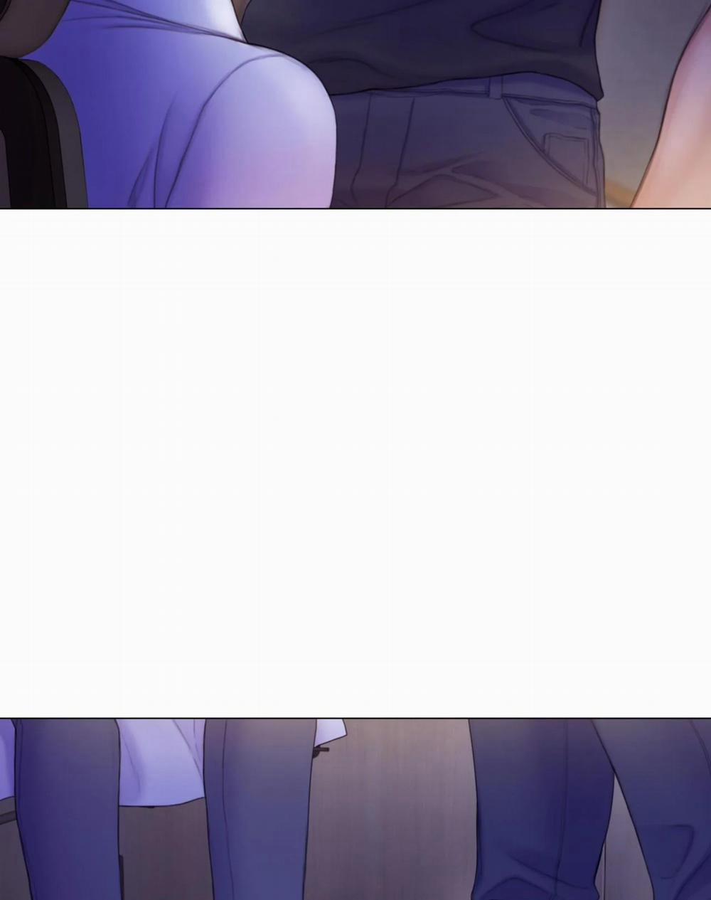 Mary Jane 5 trang 12