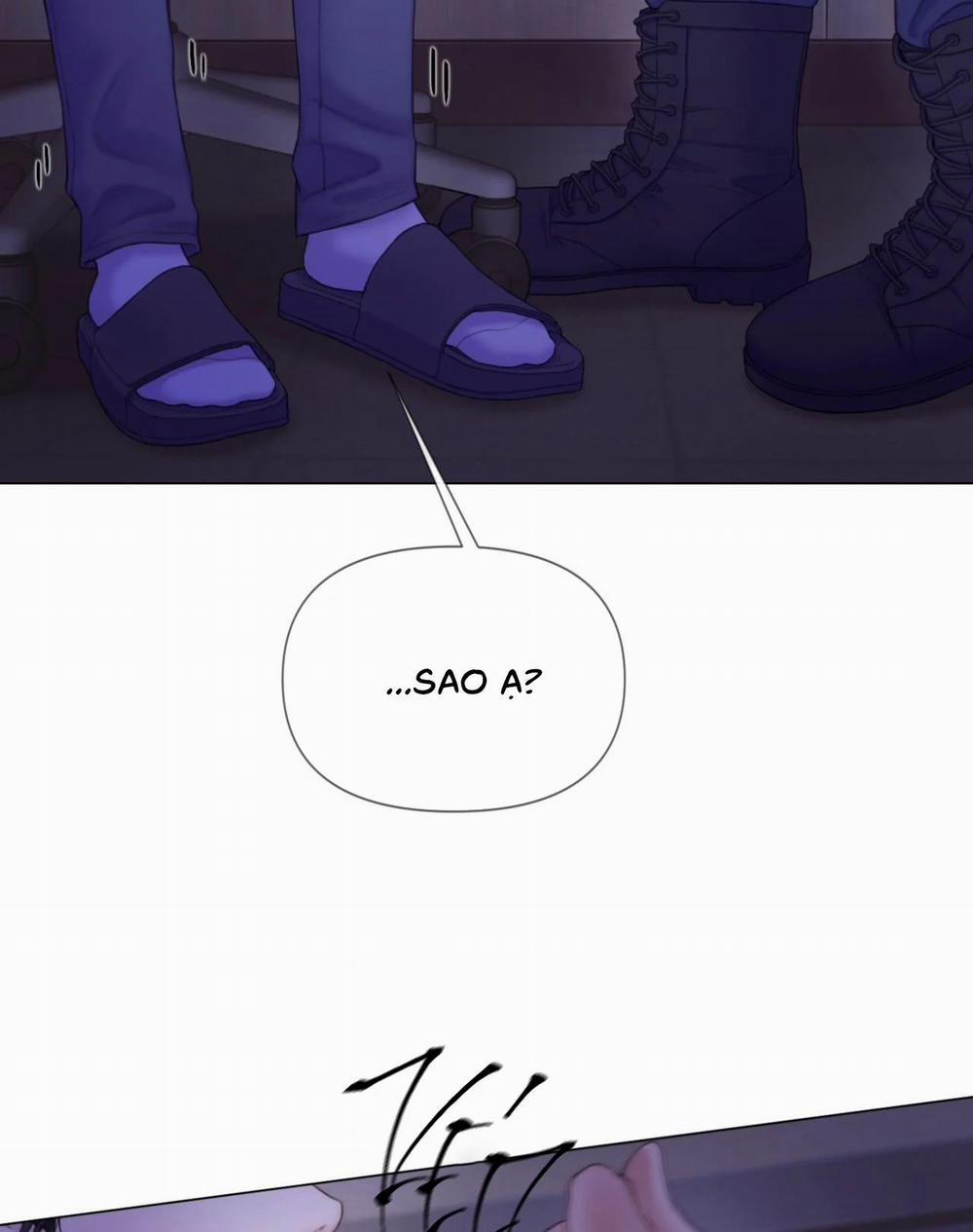 Mary Jane 5 trang 13