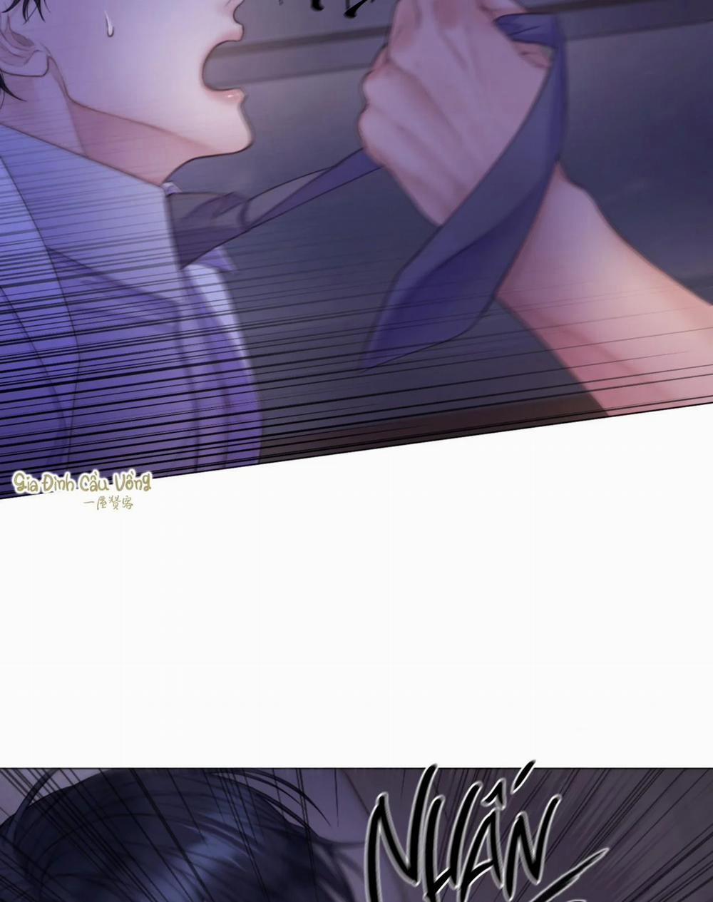 Mary Jane 5 trang 14