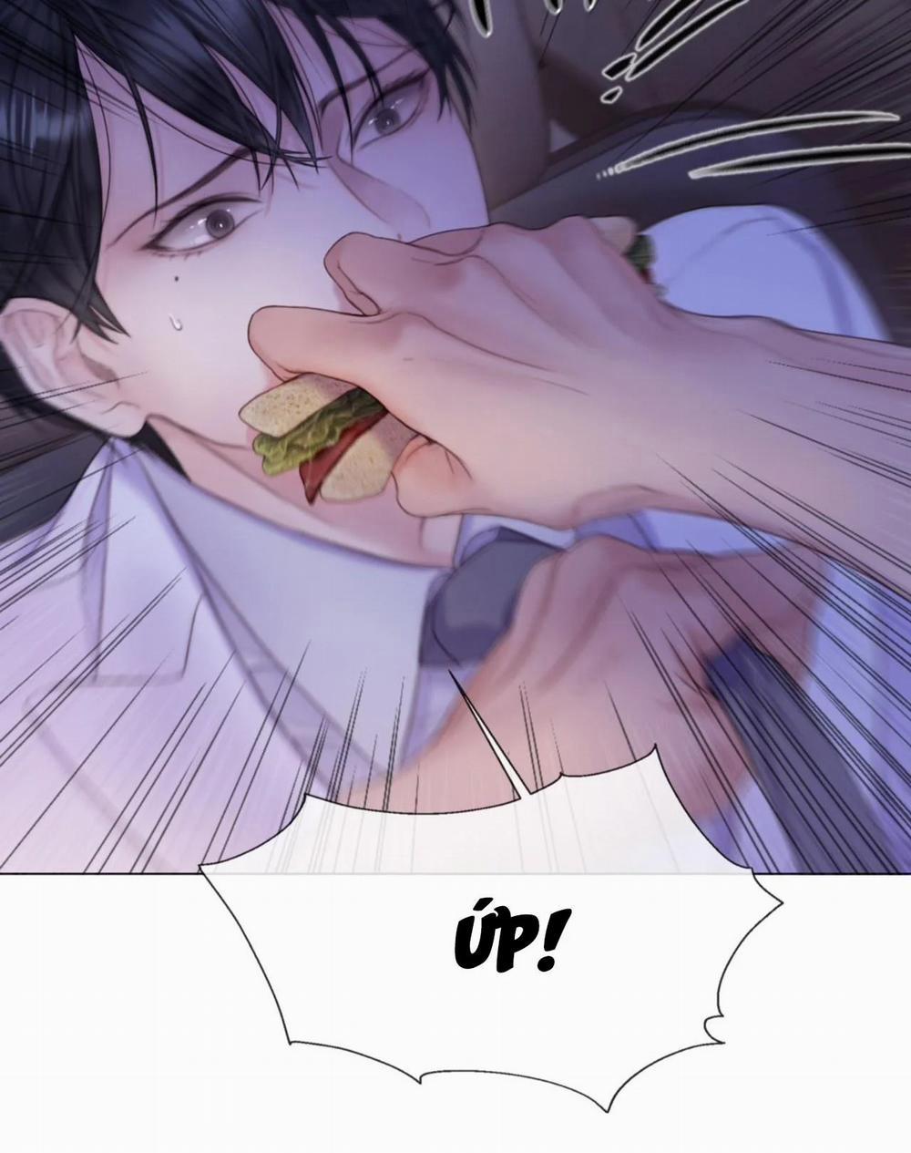 Mary Jane 5 trang 15